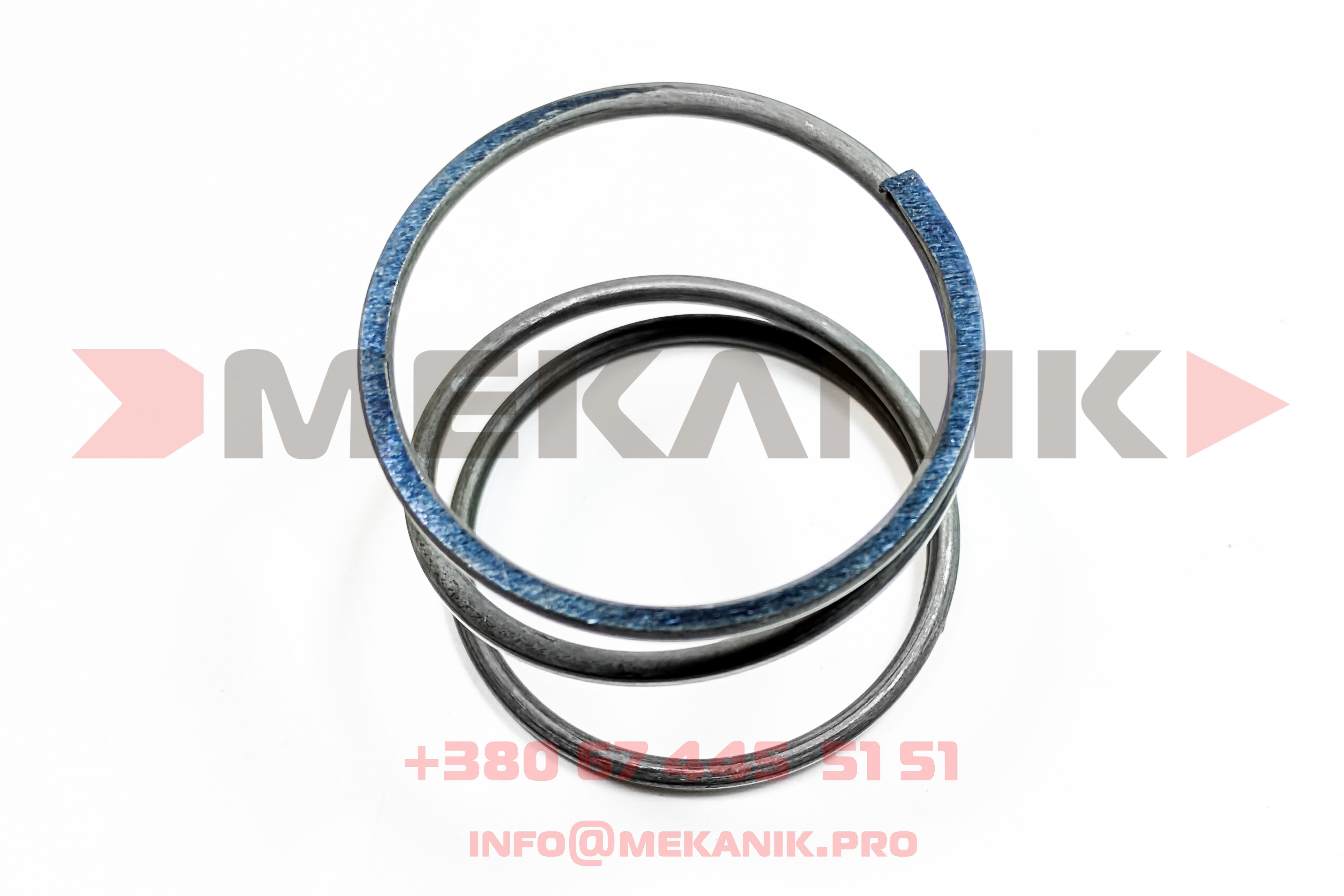 MKP 7197997 MEKANIK PRO